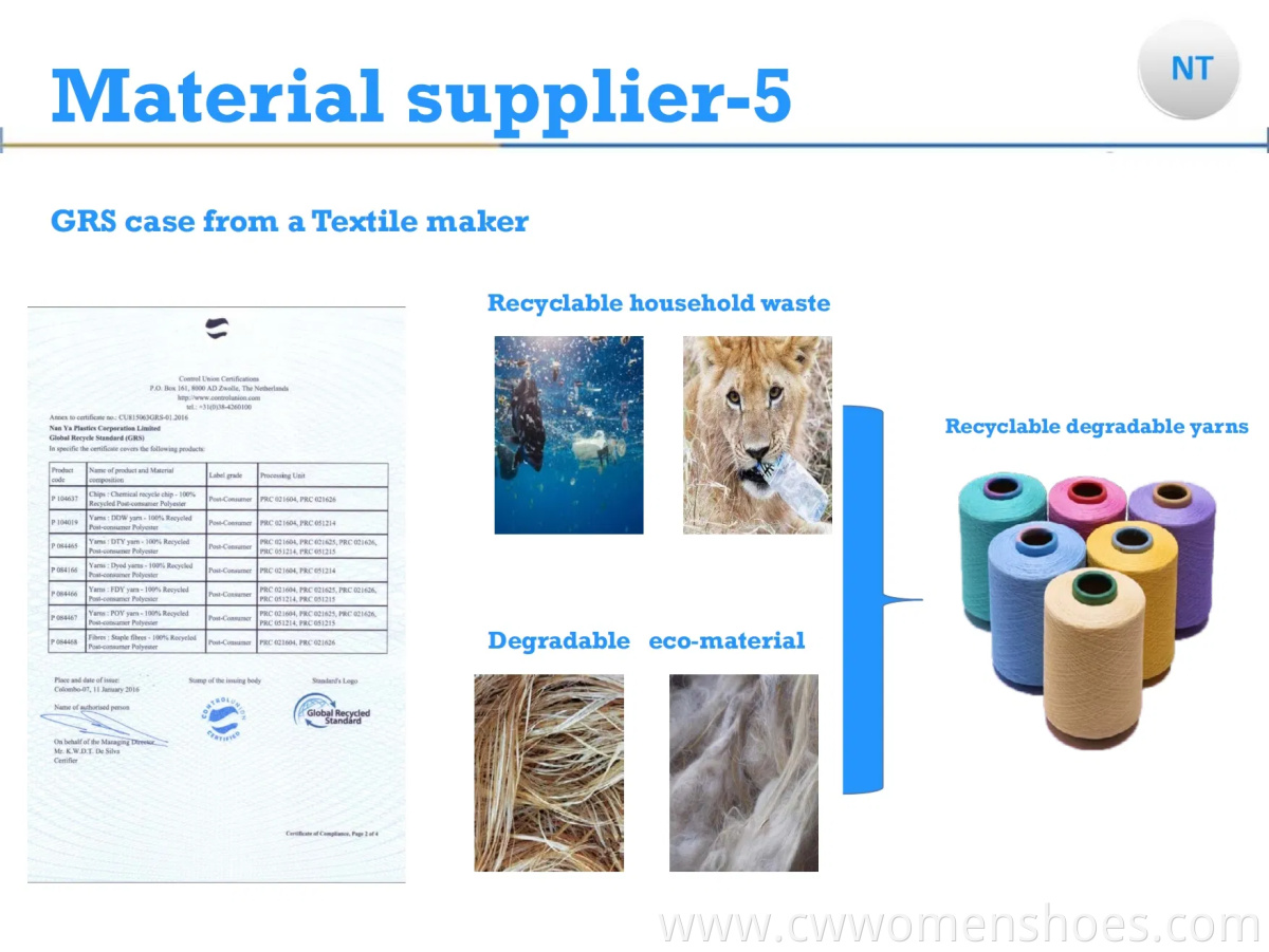 Thick-Soled Women's Shoes Footwear Sport Breathable Running Shoes